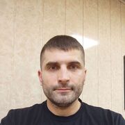 ���������� ������, ���� ������� ������, 40 ���, ������������ ��� ������, ����� � ���������