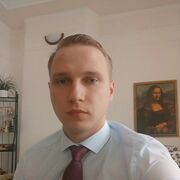 ���������� ������, ���� ������� Kirill, 33 ����, ������������ ��� ������, ����� � ���������, c�������� ���������