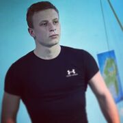 ���������� ������, ���� ������� ����, 26 ���, ������������ ��� ������, ����� � ���������