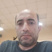 ���������� ������, ���� ������� �����, 46 ���, ������������ ��� ������, ����� � ���������, c�������� ���������