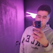  ,  , 26