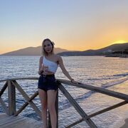 ���������� ������, ���� ������� Yana, 32 ����, ������������ ��� ������, ����� � ���������