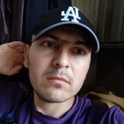 ���������� ������������, ���� ������� ���� ������, 35 ���, ������������ ��� ������, ����� � ���������