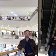 ���������� ����������, ���� ������� ������, 46 ���, ������������ ��� ������, ����� � ���������