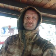  ,   , 42 ,     , c , 