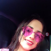  ,   , 31 ,     , c 