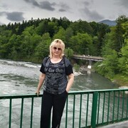  ,   Emma, 57 ,   ,   , c , 