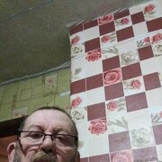  ,  , 64