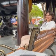 ����� 2025