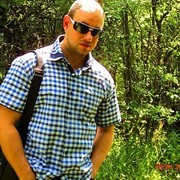 ���������� ������, ���� ������� ����, 46 ���, ������������ ��� ������, ����� � ���������, c�������� ���������