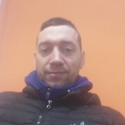  ,   , 37 ,   ,   