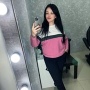 ���������� ������, ���� ������� �������, 42 ����, ������������ ��� ����� � ���������, c�������� ���������, ���������