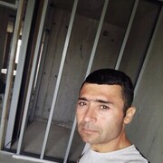  ,   BEHZOD, 43 ,   