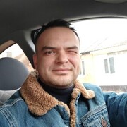 ���������� �������, ���� ������� ������, 38 ���, ������������ ��� c�������� ���������