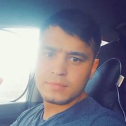  -,   , 32 ,   ,   , c 