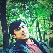  -,   , 27 ,     , c 