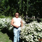  ,   , 65 ,   