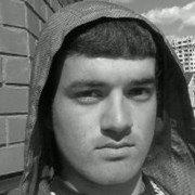  ,   Amir, 33 ,   