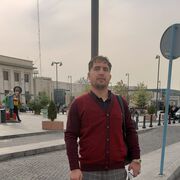  ,   Naib, 30 ,   ,   