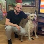 ���������� ��������������, ���� ������� ���������, 31 ���, ������������ 