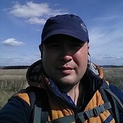  ,  Ruslan, 38