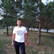  ,   , 37 ,   ,   , c 