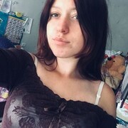 ,  , 21
