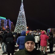  -,   , 28 ,   ,   , c 