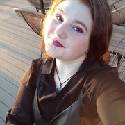 ���������� ������������, ���� ������� ��������, 28 ���, ������������ ��� ������, ����� � ���������, c�������� ���������, ���������