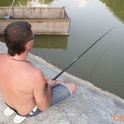 ���������� ���������, ���� ������� �������, 58 ���, ������������ ��� ������