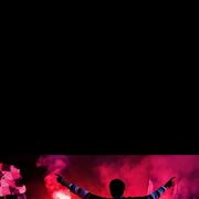 ���������� �����-���������, ���� ������� �������, 43 ����, ������������ ��� ������, ����� � ���������, c�������� ���������