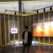 ���������� �����-���������, ���� ������� ������, 27 ���, ������������ ��� ������, ����� � ���������