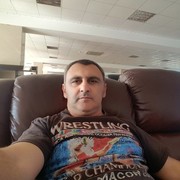  ,   , 49 ,  