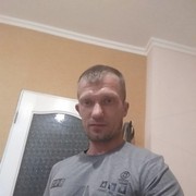 ���������� ������, ���� ������� ������, 41 ���, ������������ ��� ������, ����� � ���������, c�������� ���������