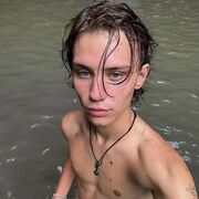 ���������� ������, ���� ����� ����, 20 ���, ������������ ��� ������, ����� � ���������