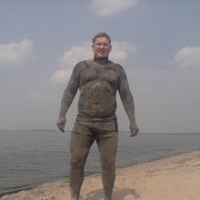 ���������� �����������, ���� ������� ���������, 35 ���, ������������ ��� ������, ����� � ���������, c�������� ���������