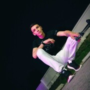  -,   , 27 ,   ,   , c 