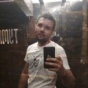  ,   Alexey, 34 ,   ,   , c 