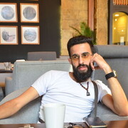 ���������� ������, ���� ������� �����, 35 ���, ������������ ��� ������, ����� � ���������