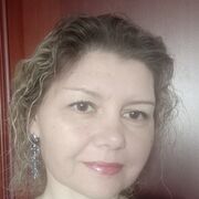 ���������� ��������, ������� �������, 45