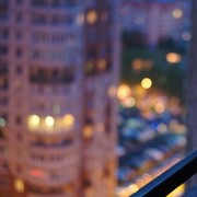 ���������� �����-���������, ���� ������� �����, 36 ���, ������������ ��� ������, ����� � ���������, c�������� ���������