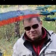  ,   , 61 ,   ,   , c 