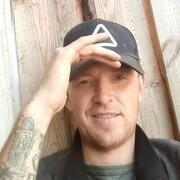 ,   , 34 ,   ,   