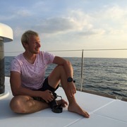  ,   , 34 ,  