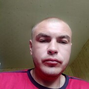 ���������� ����������, ���� ������� ������, 37 ���, ������������ ��� ������, ����� � ���������, c�������� ���������, ���������