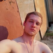  ,   Sergey, 30 ,   ,   