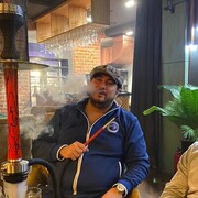 ���������� Alcoi, ������� Agila, 39