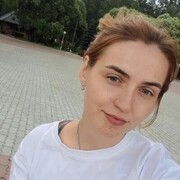 ���������� ���������, ���� ������� ���������, 27 ���, ������������ ��� ������, ����� � ���������, c�������� ���������, ���������