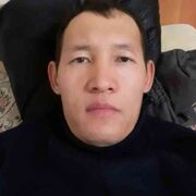  ,  , 38