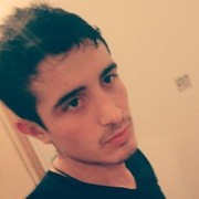 ���������� �������������, ���� ������� �����, 31 ���, ������������ ��� ������, ����� � ���������, c�������� ���������